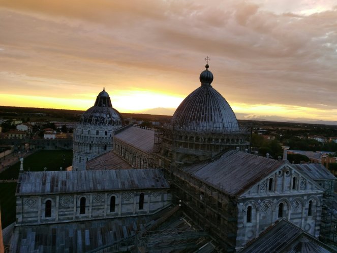 wp-image--2110141651